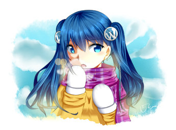g끥덯㘀ࡔ_楟_噙퍾鱧㈀　㈀㐀瑞㄀㄀ࡧ㄀㈀⽦ᩙᅜŸ扔